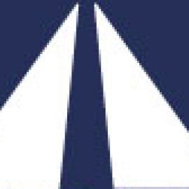 INROADS Image
