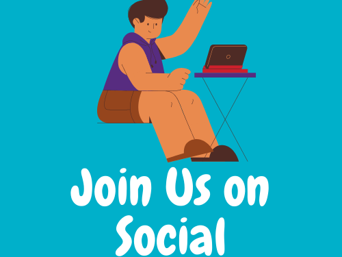 social