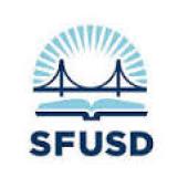 SFUSD